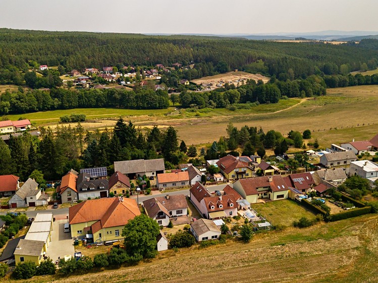 Haus zum Kauf, 90 m² (37 von 42)