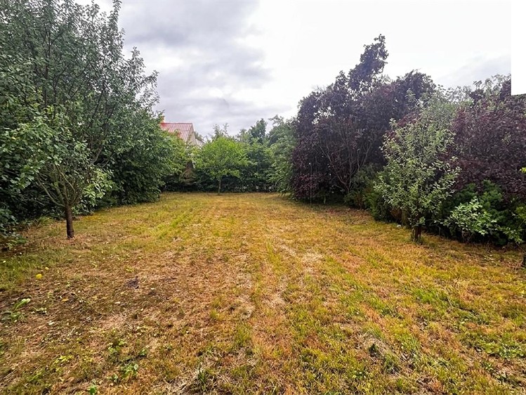 Prodej domu, 150 m² (27 z 29)