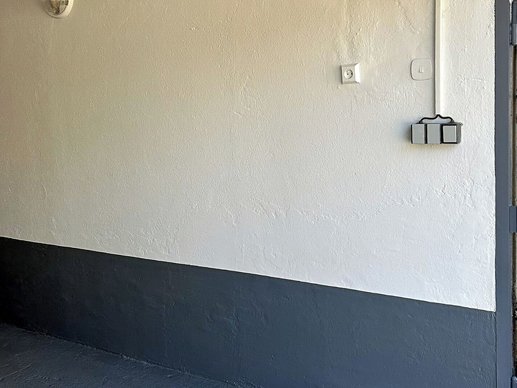 Immobilie zum Kauf, 18 m² (4 von 8)