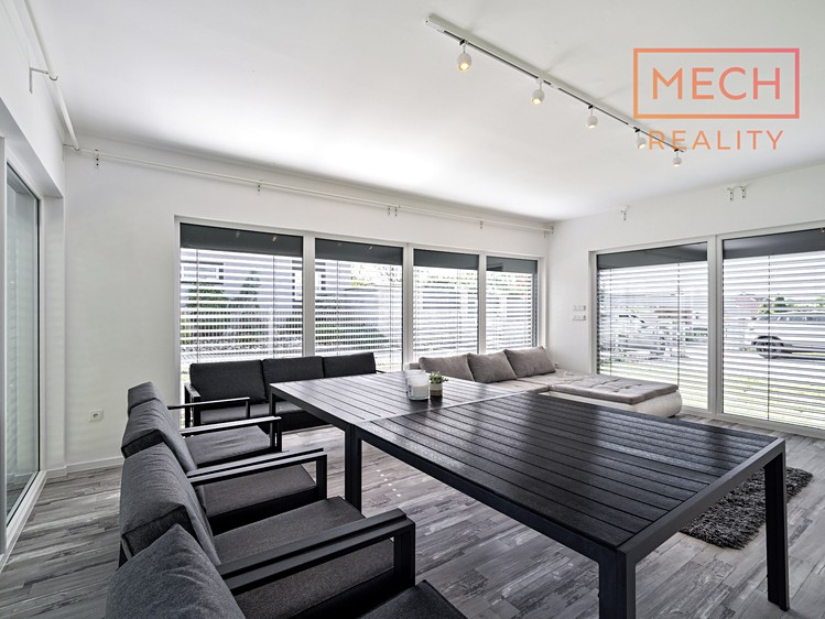 Haus zum Kauf, 221 m² (5 von 32)
