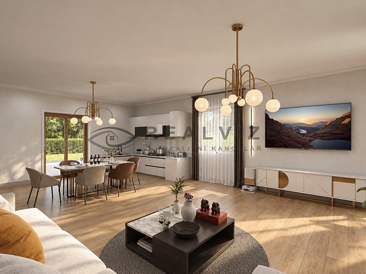 Prodej domu, 156 m² (6 z 23)