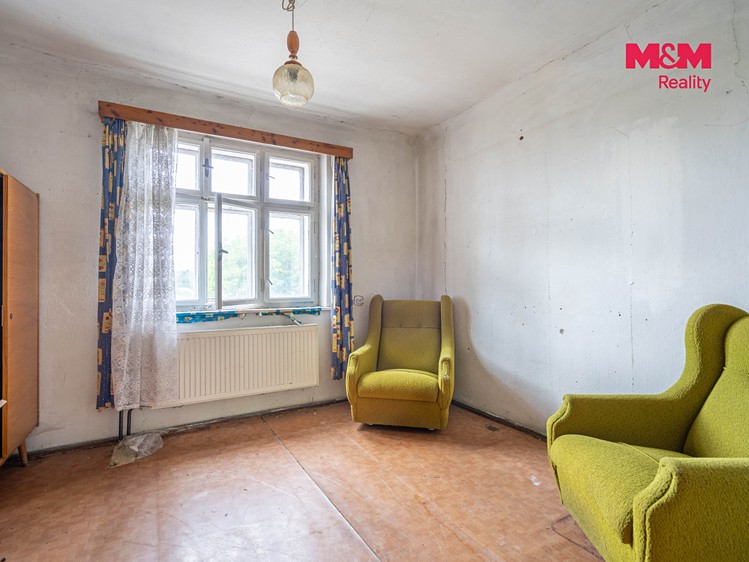 Haus zum Kauf, 182 m² (10 von 29)