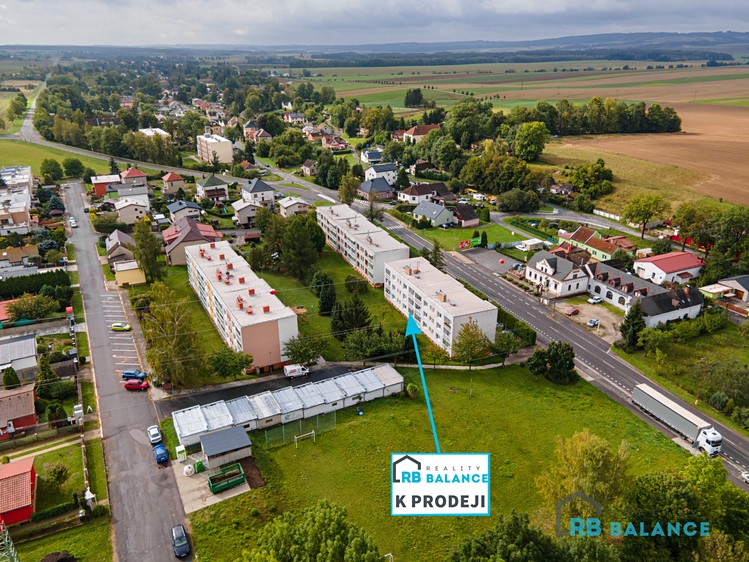 Wohnung 3+1 zum Kauf, 68 m² (36 von 36)