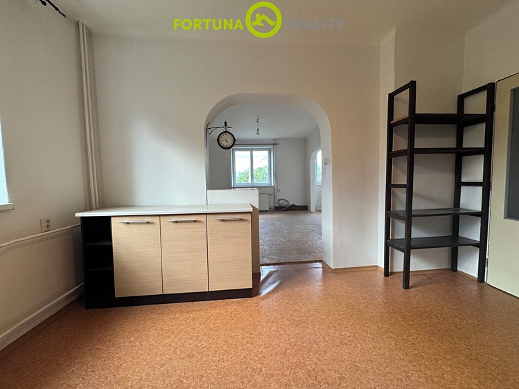 Будинок на продаж, 126 м² (7 з 24)