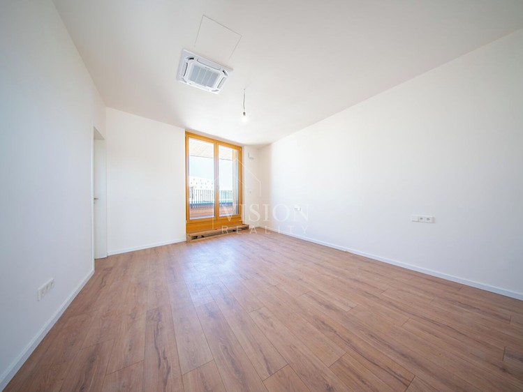 Prodej bytu 5+kk, 178 m² (15 z 31)