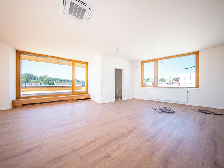 Prodej bytu 5+kk, 178 m² (21 z 31)