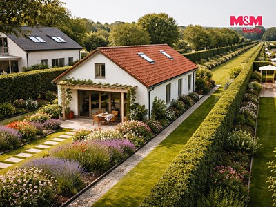 Grundstück zum Kauf, 2.821 m² (3 von 8)