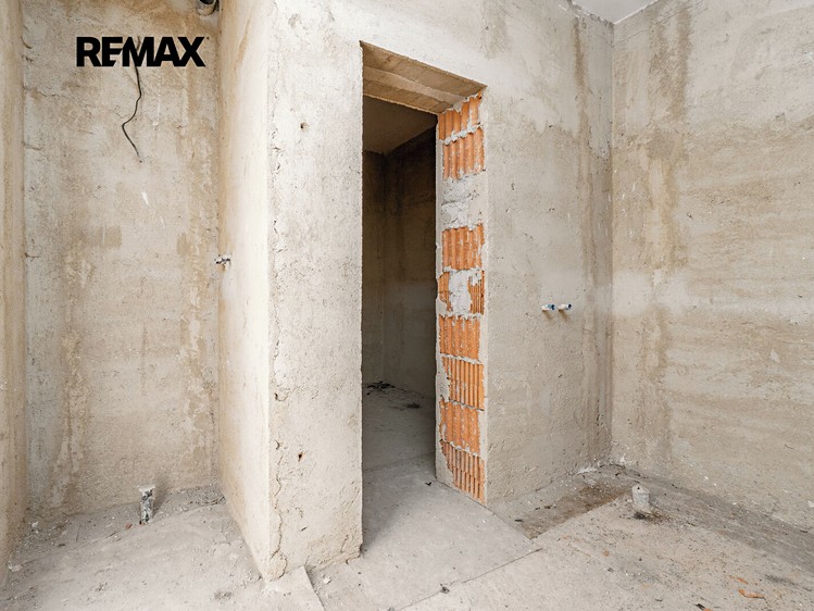 Gewerbefläche zum Kauf, 533 m² (11 von 71)