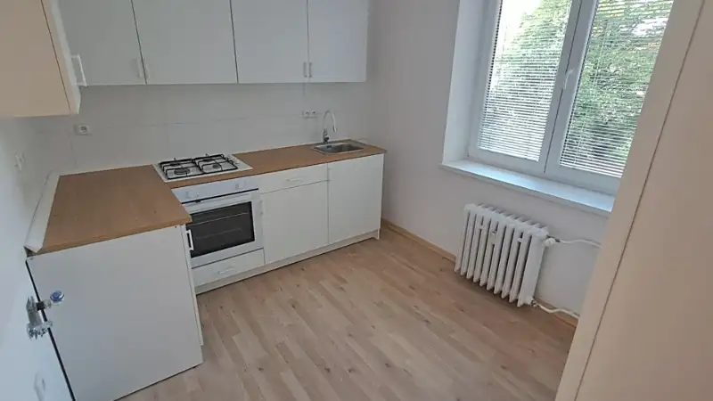 Pronájem bytu 2+1 65 m², Příbram – náhled fotky 3