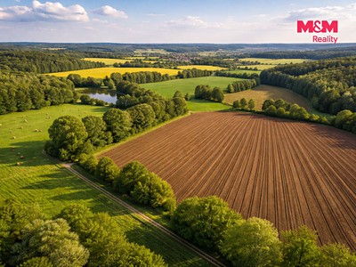 Grundstück zum Kauf, 16.827 m² (2 von 5)