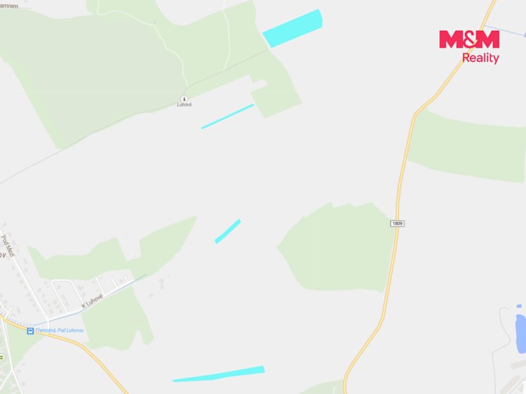 Grundstück zum Kauf, 16.827 m² (3 von 5)