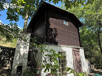 Ділянка на продаж, 745 м² (3 з 12)