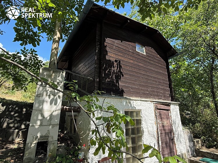 Ділянка на продаж, 745 м² (3 з 12)