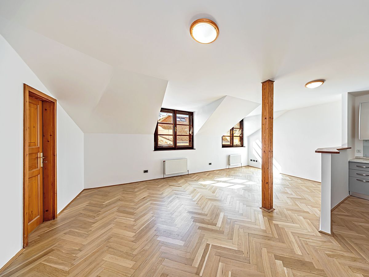 Prodej bytu 2+kk 63 m² – fotografie 4