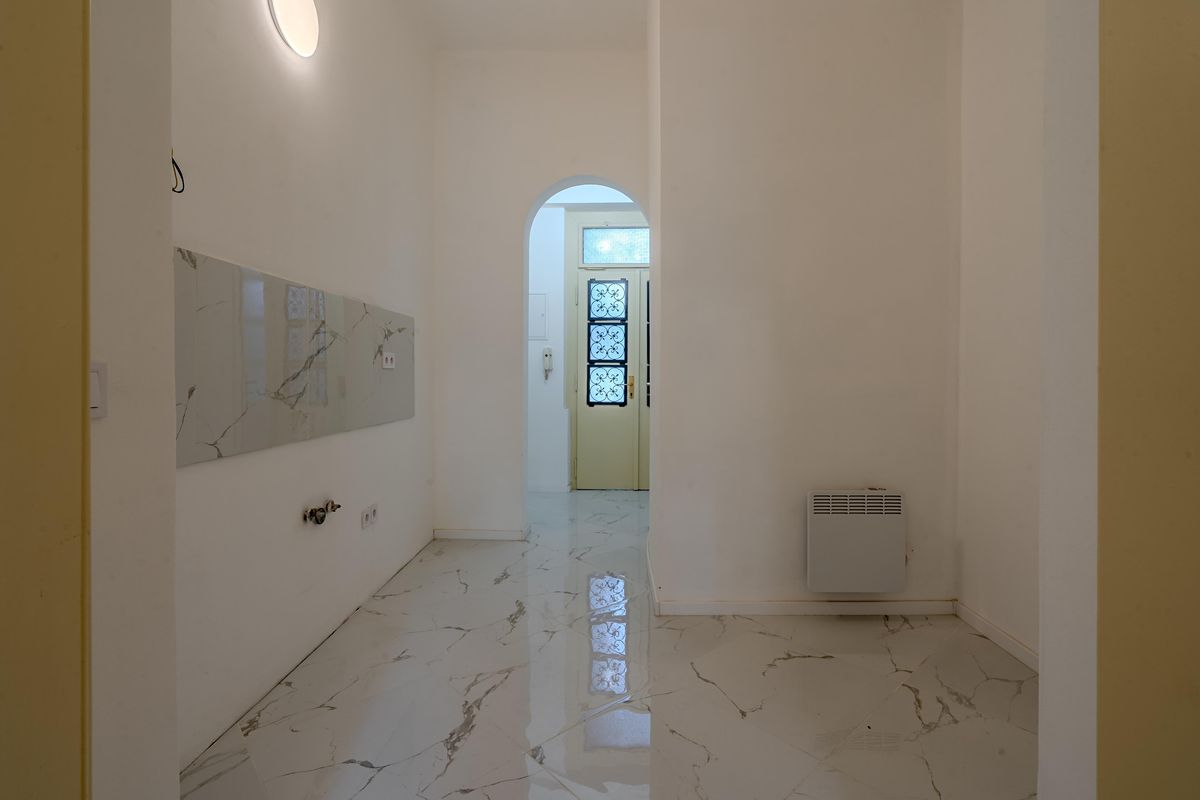 Prodej bytu 1+1 28 m² – fotografie 4