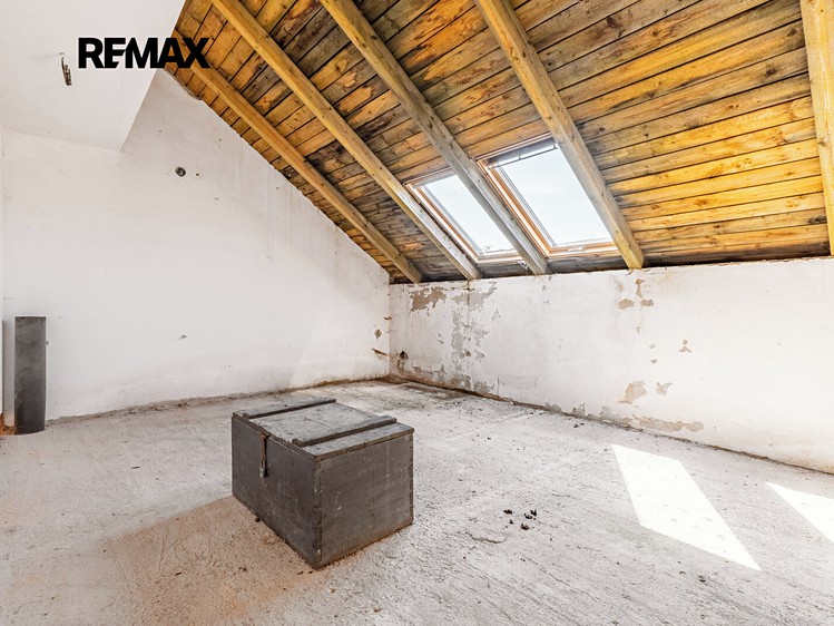 Gewerbefläche zum Kauf, 533 m² (27 von 71)