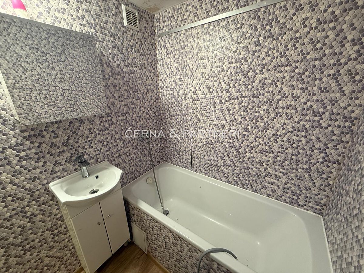 Pronájem bytu 2+1 62 m² – fotografie 4