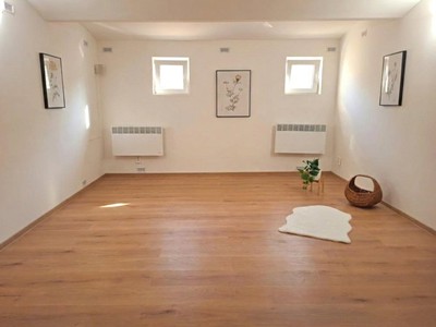 Prodej komerčního prostoru, 62 m² (2 z 20)