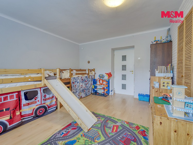 Wohnung 3+1 zum Kauf, 72 m² (8 von 17)
