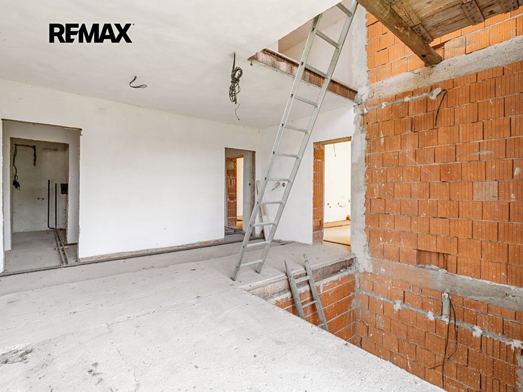 Gewerbefläche zum Kauf, 533 m² (17 von 71)
