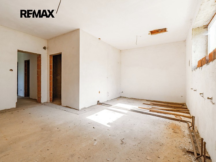 Gewerbefläche zum Kauf, 533 m² (18 von 71)