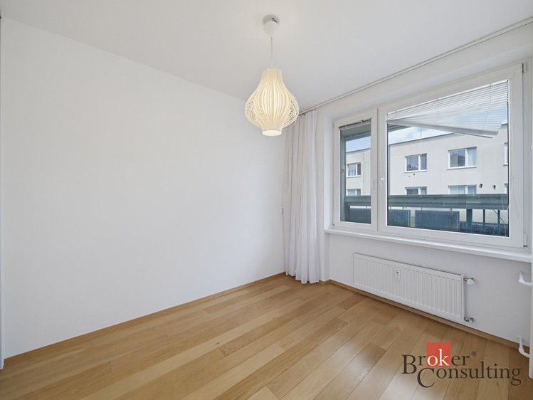 Квартира 3+kk на продаж, 53 м² (14 з 36)