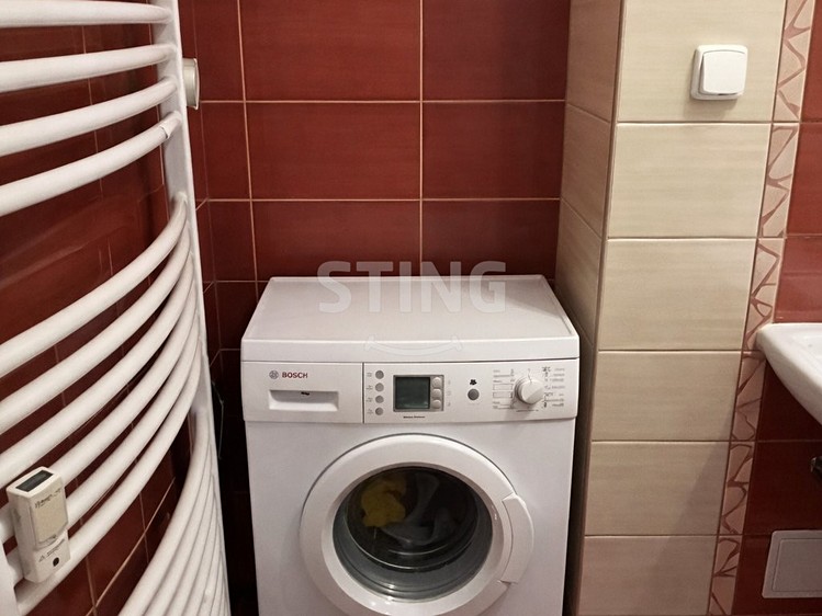 Квартира 2+1 на продаж, 79 м² (7 з 12)