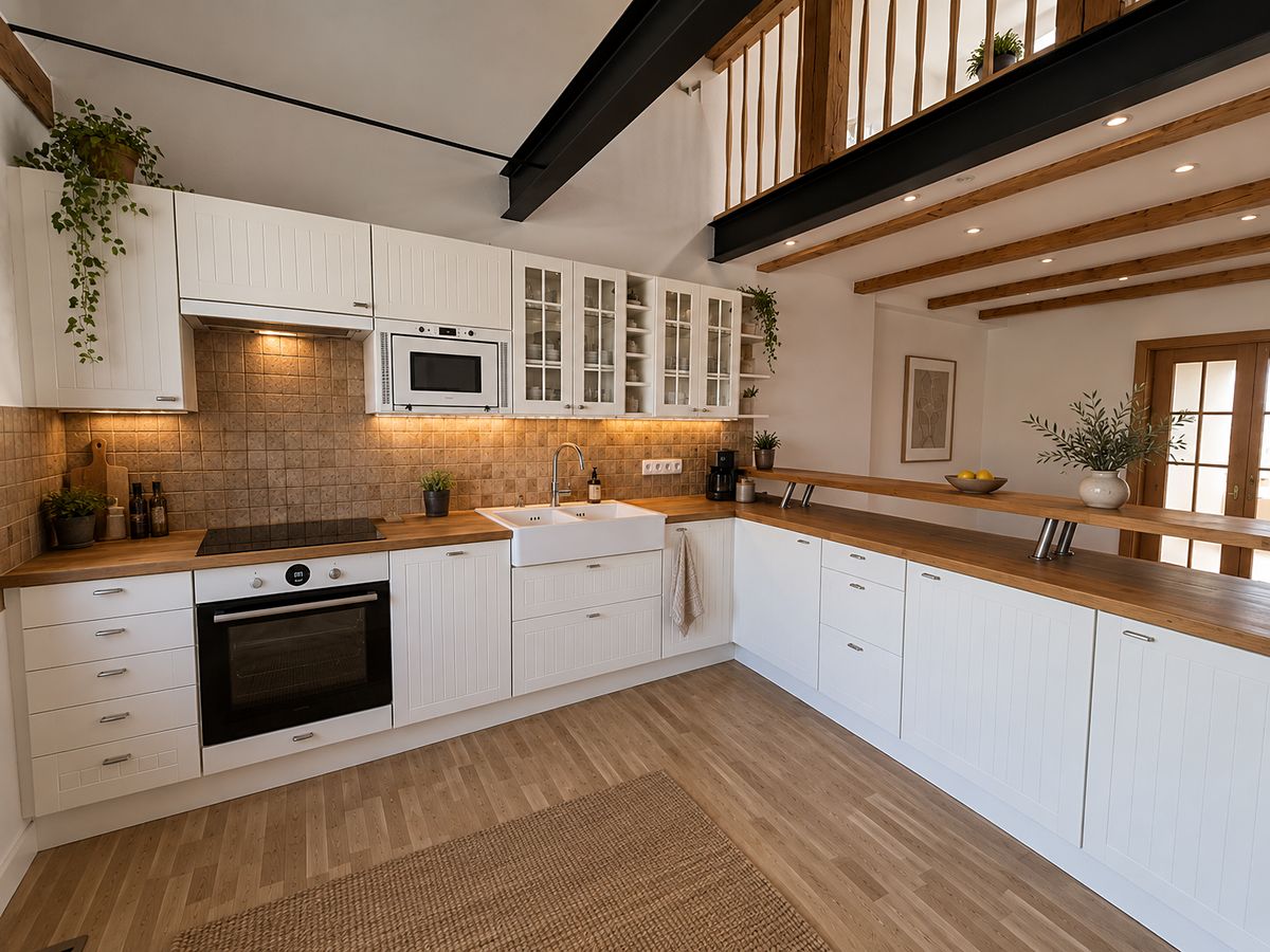 Prodej bytu 5+kk 180 m² – fotografie 4