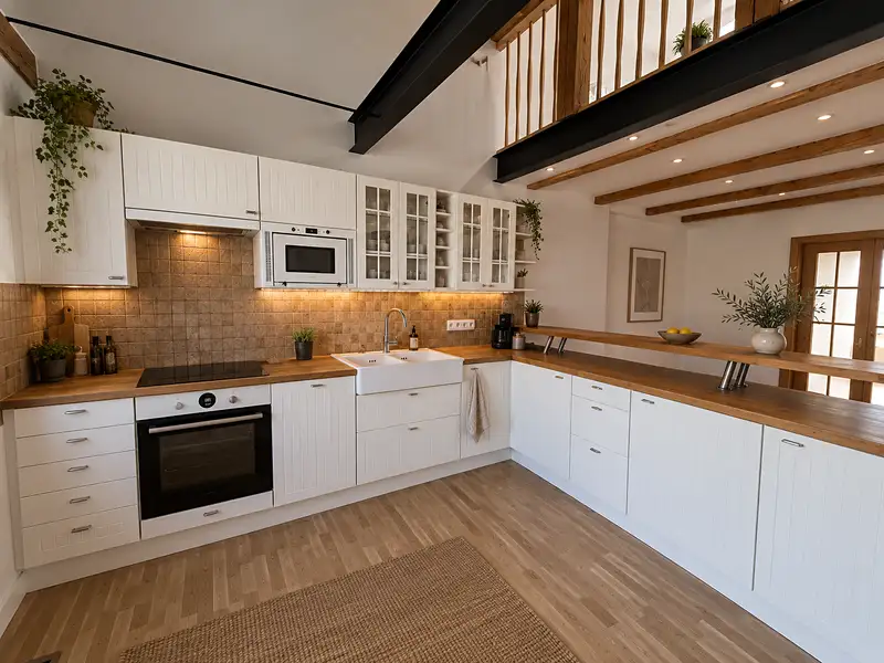 Prodej bytu 5+kk 180 m², Praha – náhled fotky 2