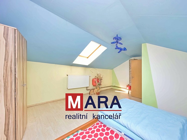 Будинок на продаж, 107 м² (17 з 34)
