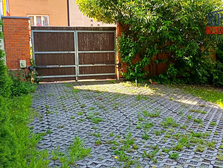 Wohnung 4+kk zum Kauf, 94 m² (9 von 16)