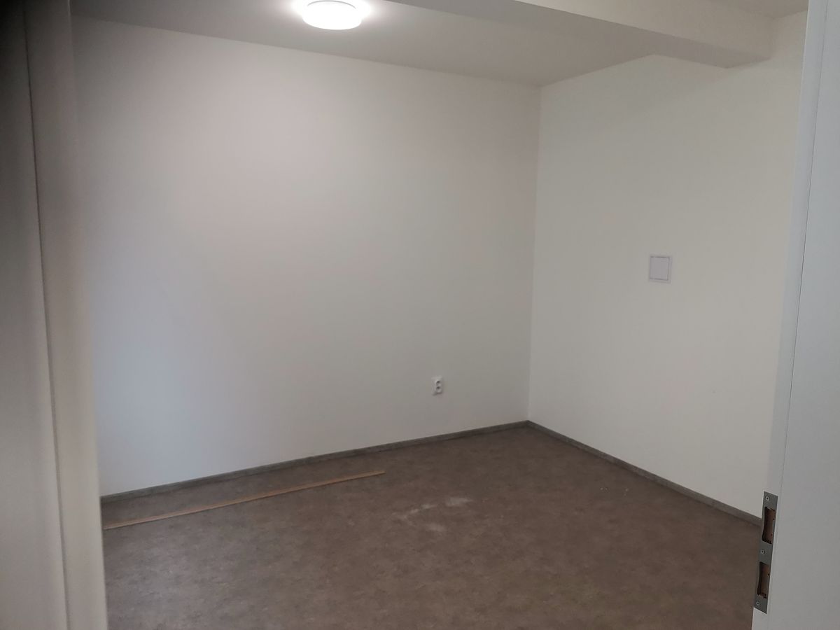 Pronájem bytu 2+kk 30 m² – fotografie 5