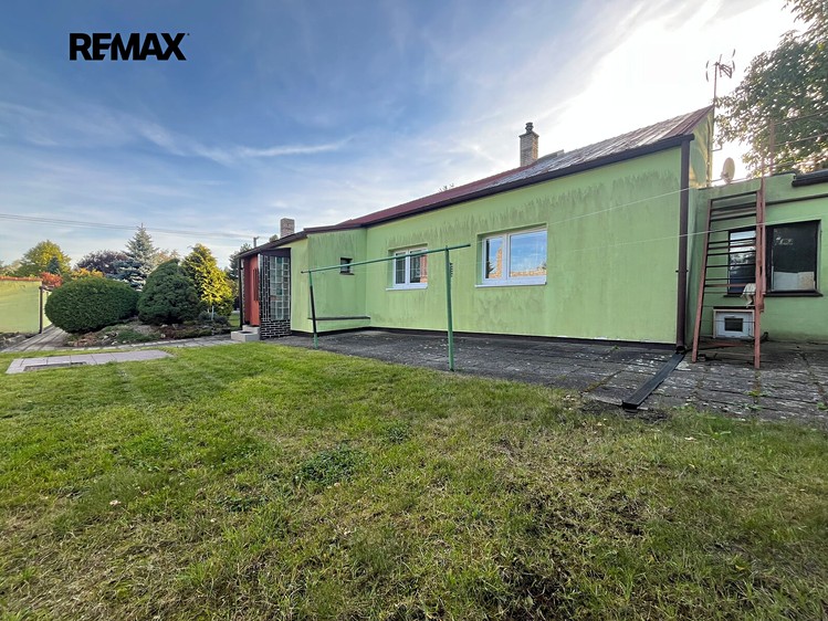 Haus zum Kauf, 72 m² (36 von 37)