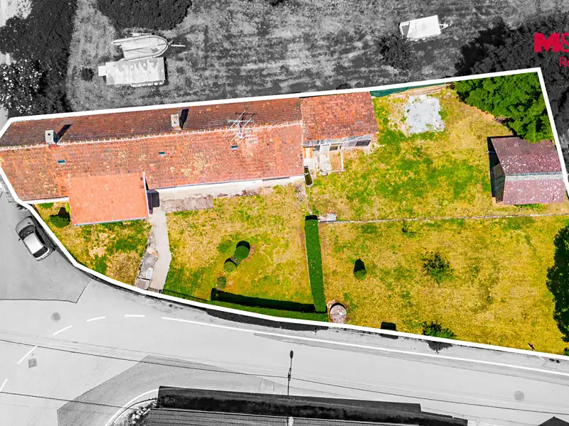 Prodej rodinného domu 88 m², pozemek 810 m², Čížová – náhled fotky 3
