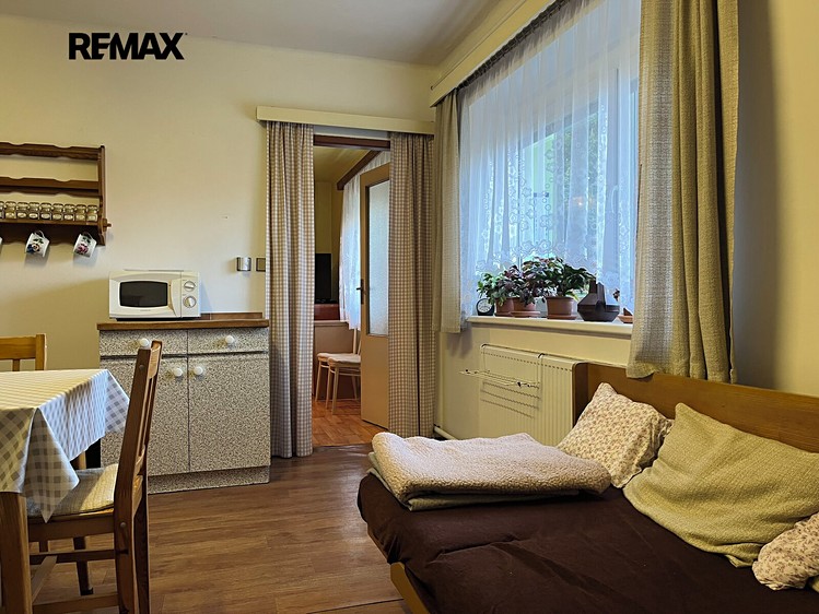 Haus zum Kauf, 72 m² (4 von 37)
