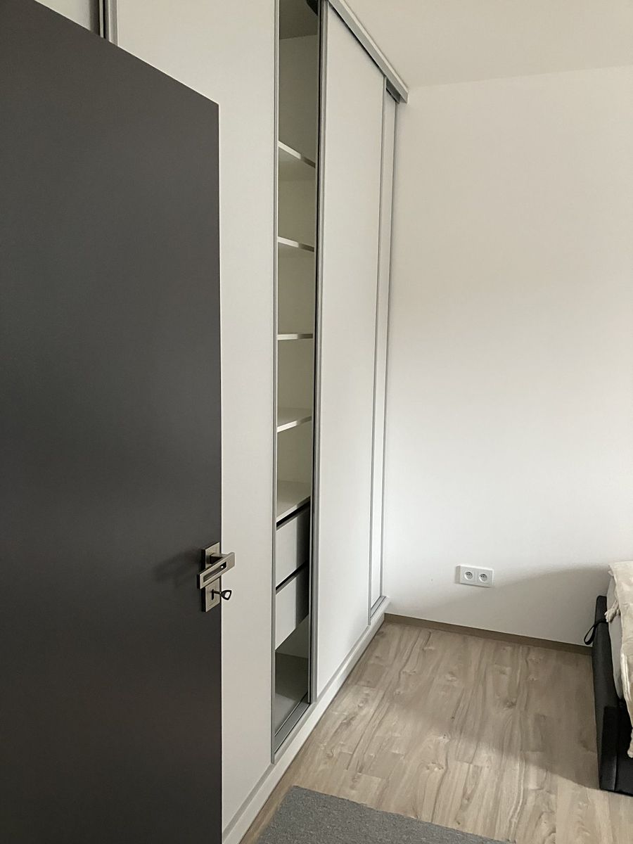 Pronájem bytu 3+kk 75 m² – fotografie 4