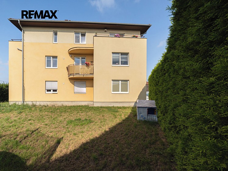 Prodej bytu 2+kk, 44 m² (23 z 33)