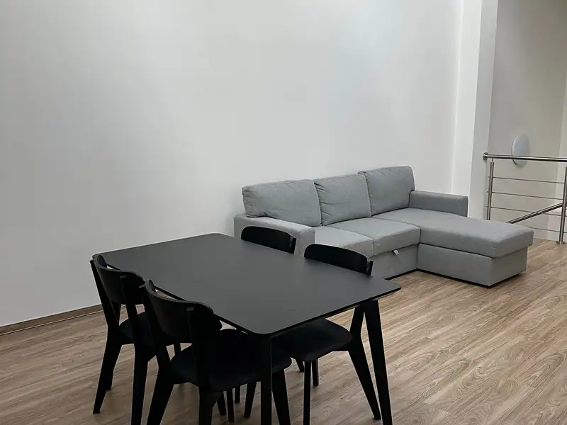 Pronájem bytu 2+kk 70 m², Olomouc – náhled fotky 3