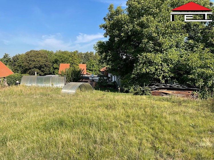 Prodej domu, 250 m² (21 z 23)