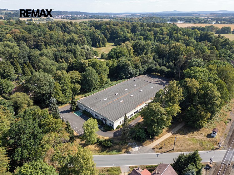 Gewerbefläche zur Miete, 2.489 m² (26 von 28)