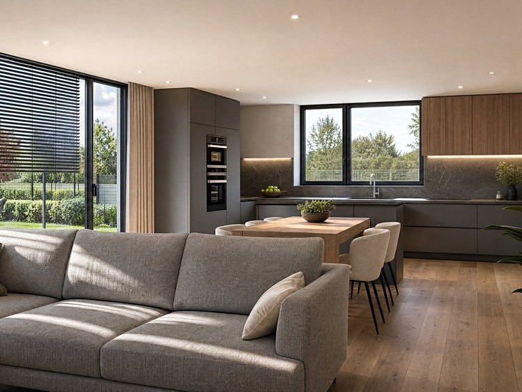 Prodej domu, 178 m² (9 z 18)