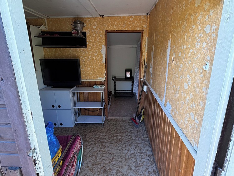 Grundstück zur Miete, 2.057 m² (7 von 9)