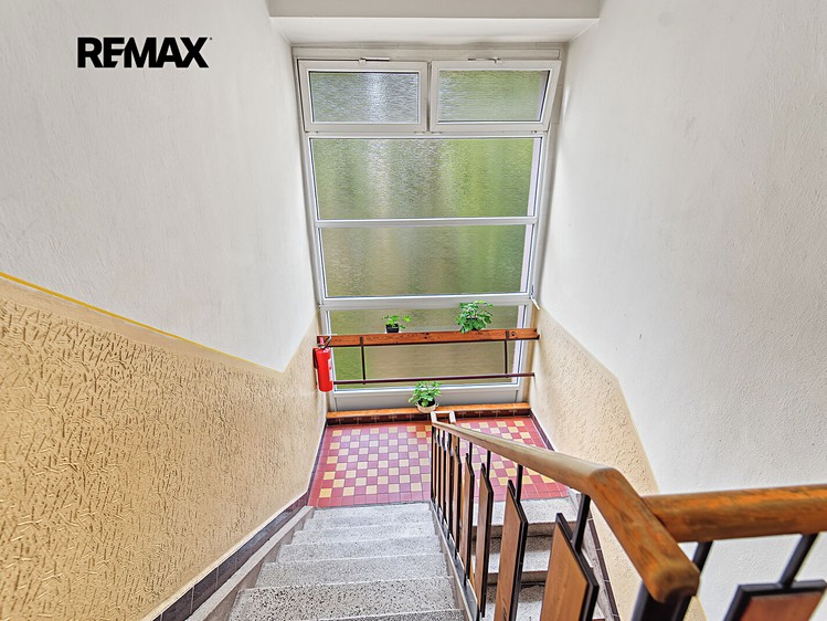 Wohnung 3+1 zum Kauf, 65 m² (16 von 19)