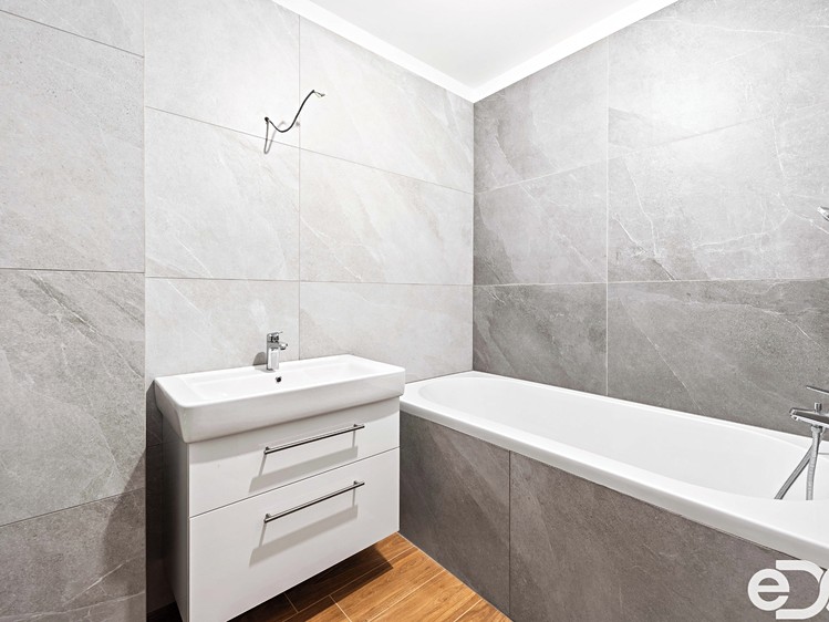 Prodej domu, 122 m² (13 z 20)