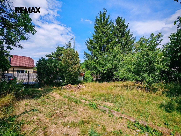 Grundstück zum Kauf, 723 m² (5 von 11)