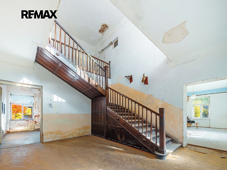 Комерційне приміщення на продаж, 420 м² (6 з 42)