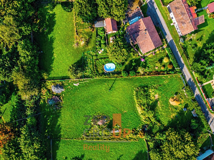 Prodej pozemku, 2 296 m² (7 z 16)