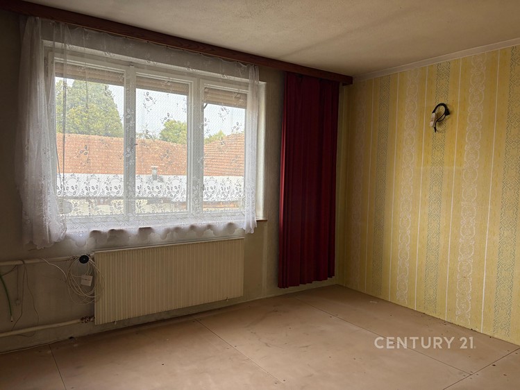 Будинок на продаж, 150 м² (5 з 12)