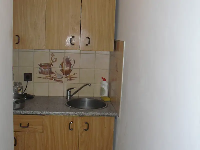 Pronájem kanceláře 15 m², Frýdek-Místek – náhled fotky 3