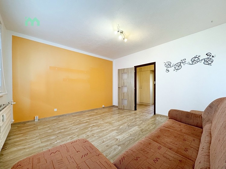 Prodej bytu 3+1, 67 m² (13 z 58)
